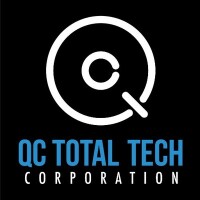 Qc total tech