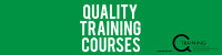 Qc training services