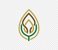 Mecca companies