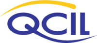 Quality custom inspections & laboratories, llc