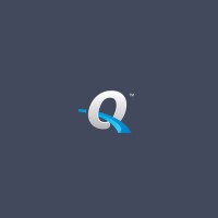 Q cuts