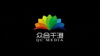 Qc media