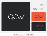 Qcw