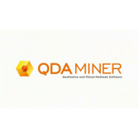 Qda