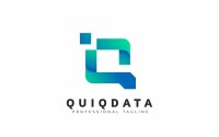 Q data usa