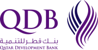 Qdb consulting pty ltd