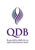 Qatar decoration company