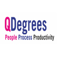 Qdegrees services