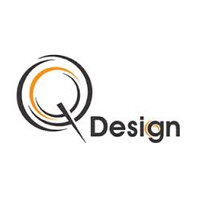 Qdesign-ksa