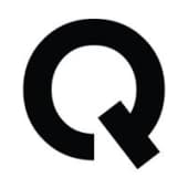 Q designers
