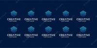 Qdesigns