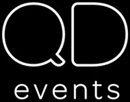 Qd events