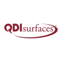 Qdistone