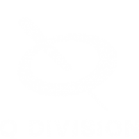 Q division studios