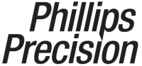 Phillips Precision Inc.