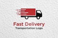 Quick delivery office supply