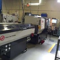 Phillips Precision Medicraft