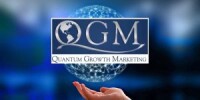 Quantum growth marketing