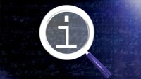 Qi harmony