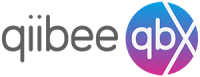 Qiibee