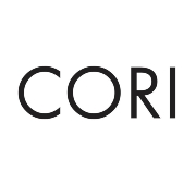 Cori
