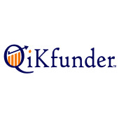 Qikfunder