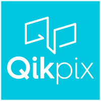 Qikpix
