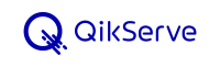 Qikserve limited