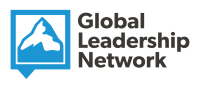 Quality leadership network