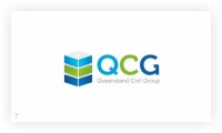 Queensland media group