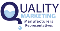 Quality marketing group inc