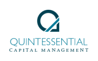Quintessential management