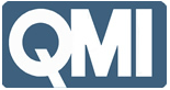 Quality material inspection, inc.