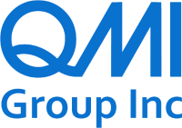Qmi, inc.
