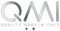 Qmi quality management instit