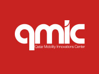 Qatar mobility innovations center (qmic)