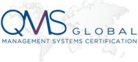 Quality management international, inc.