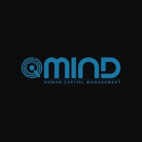 Qmind for human capital management