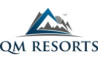 Qm resorts