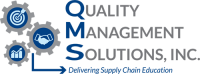 Quality management solutions - it