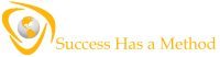 Qms academy