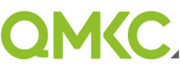 Quality marketing services