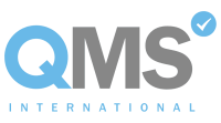 Qms comunicación