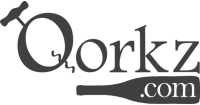 Qorkz wine