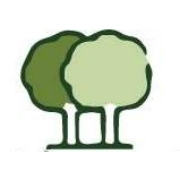 Winnwood Retirement, Inc