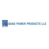 Quad power products
