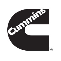 Cummins Tech Center
