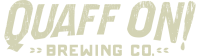 Quaff