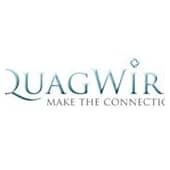 Quagwire technologies llc