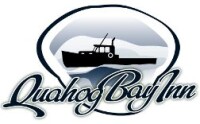 Quahog bay inn